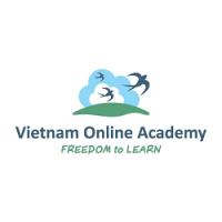 Vietnam Online Academy